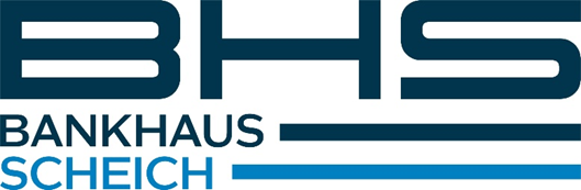 Bankhaus Scheich