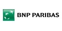 BNP Paribas S.A.