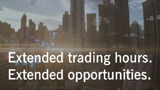 ETH video