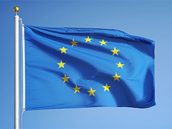 Europe Europe
