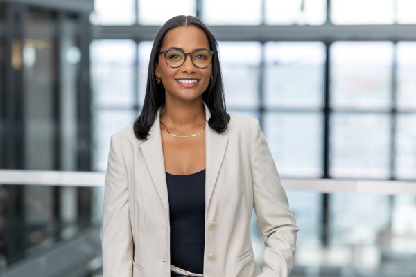 This is an embedded image