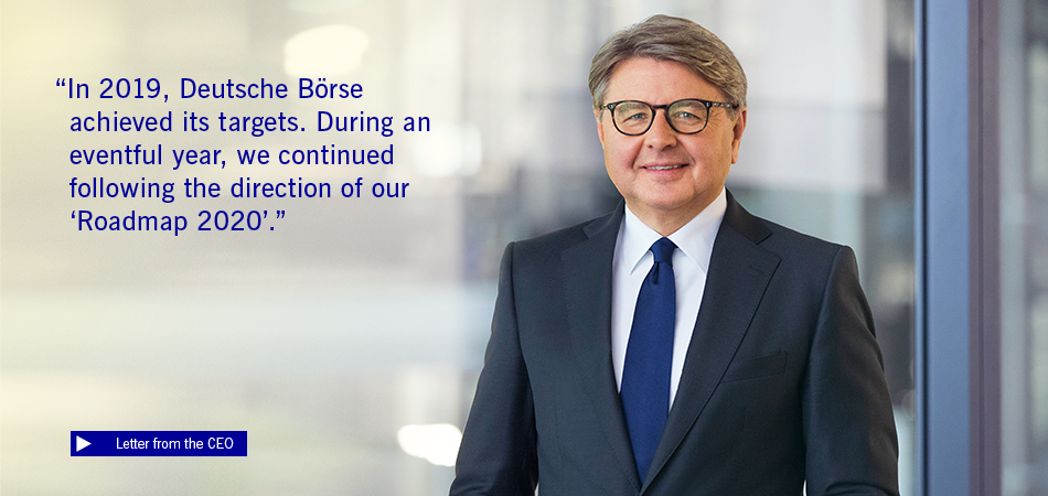 This is an embedded image