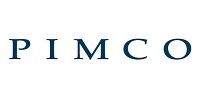 Pimco logo