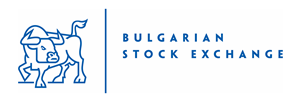 bulgarian