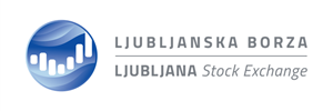Lju weiß