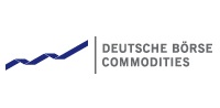 deutsche-boerse-commodities