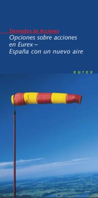 picture_spanish_equity_options_brochure