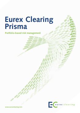 picture_Eurex_Clearing_Prisma_brochure