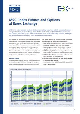 picture_MSCI_Indexes_Factsheet