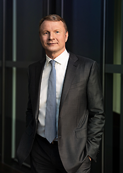 Michael-Peters_Chief-Executive-Officer-CEO-of-Eurex-Frankfurt-AG