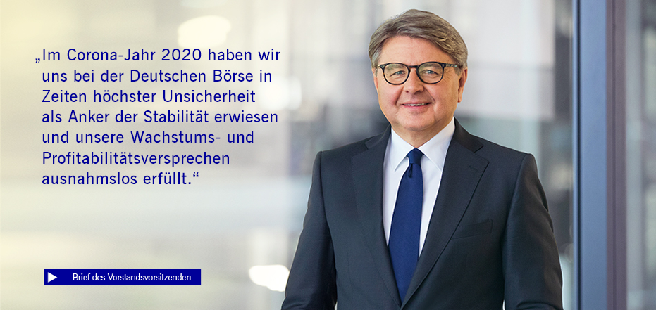 This is an embedded image