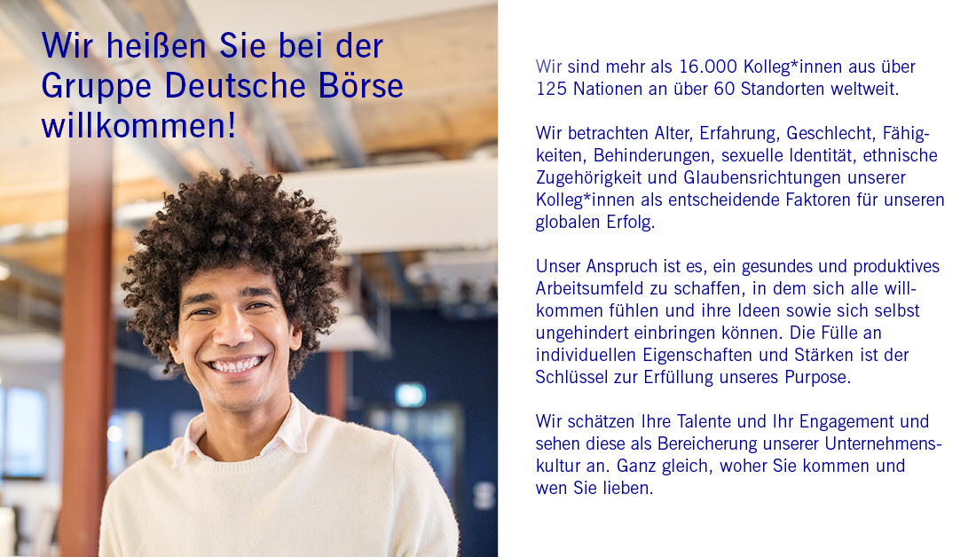 This is an embedded image