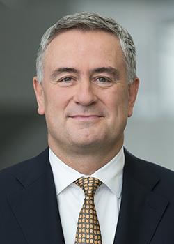 Gregor Pottmeyer006_querformat_250x350px