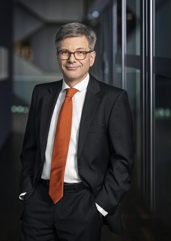 Wolfgang Eholzer 350 250