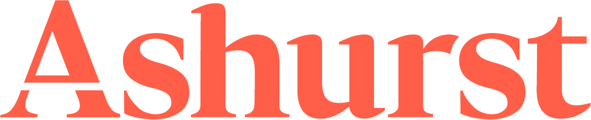 coreo_Logo_4c_RZ coreo_Logo_4c_RZ