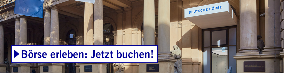 boersenbesuch-back-en