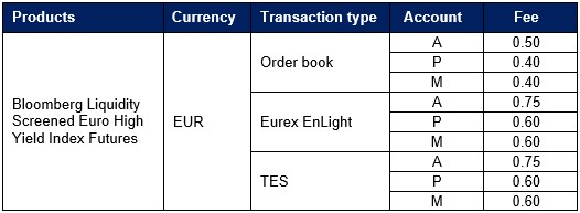 HighYield_Fees_ee