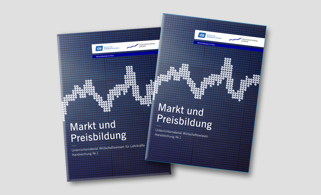 Geschäftsbericht 2021