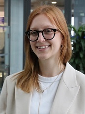 This is an embedded image