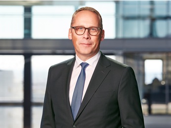 This is an embedded image