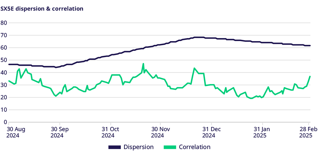 This is an embedded image