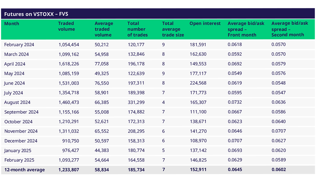 This is an embedded image