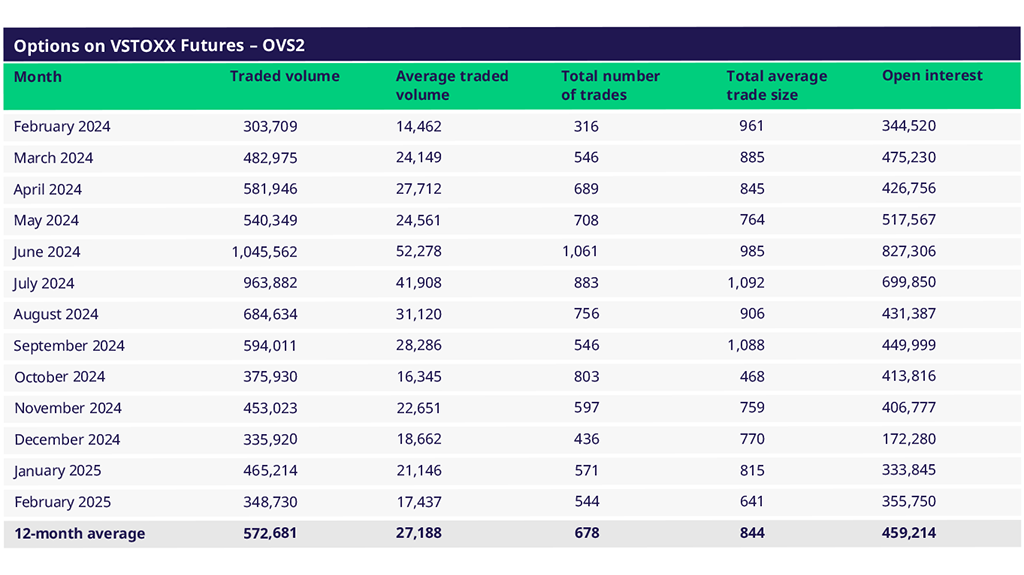 This is an embedded image