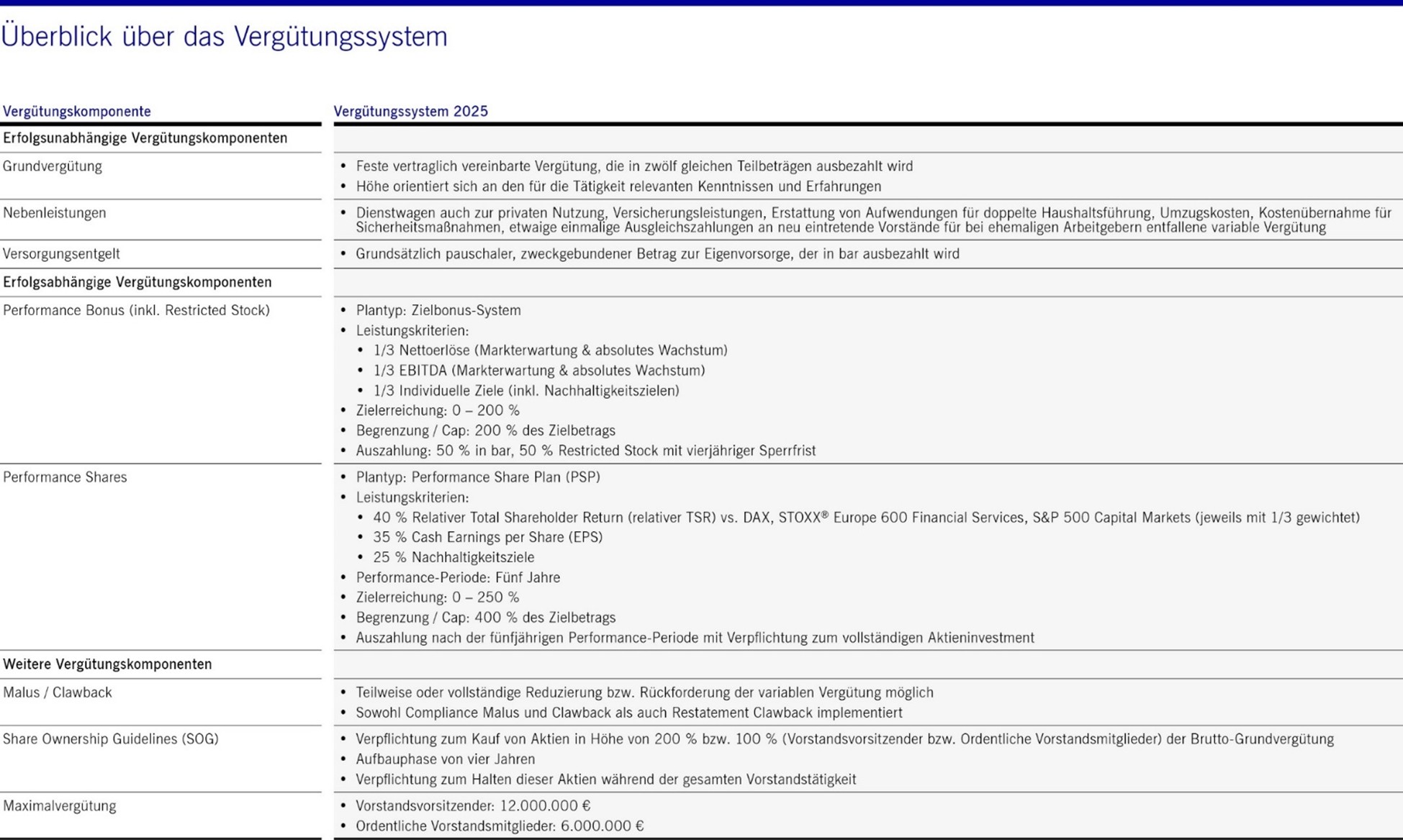 This is an embedded image