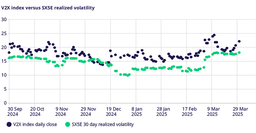 This is an embedded image