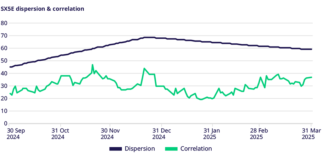 This is an embedded image