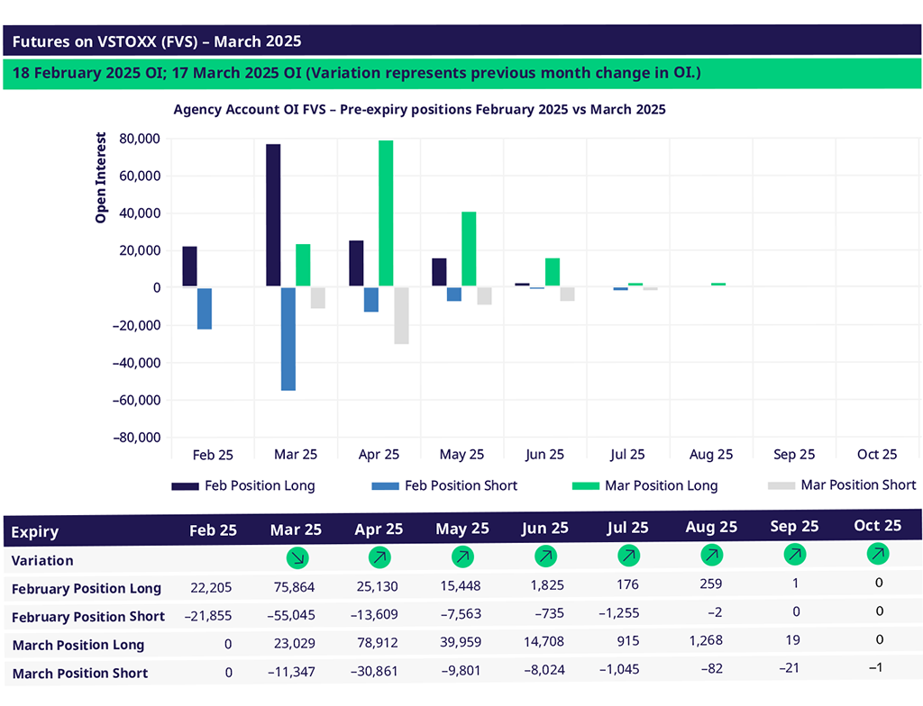 This is an embedded image