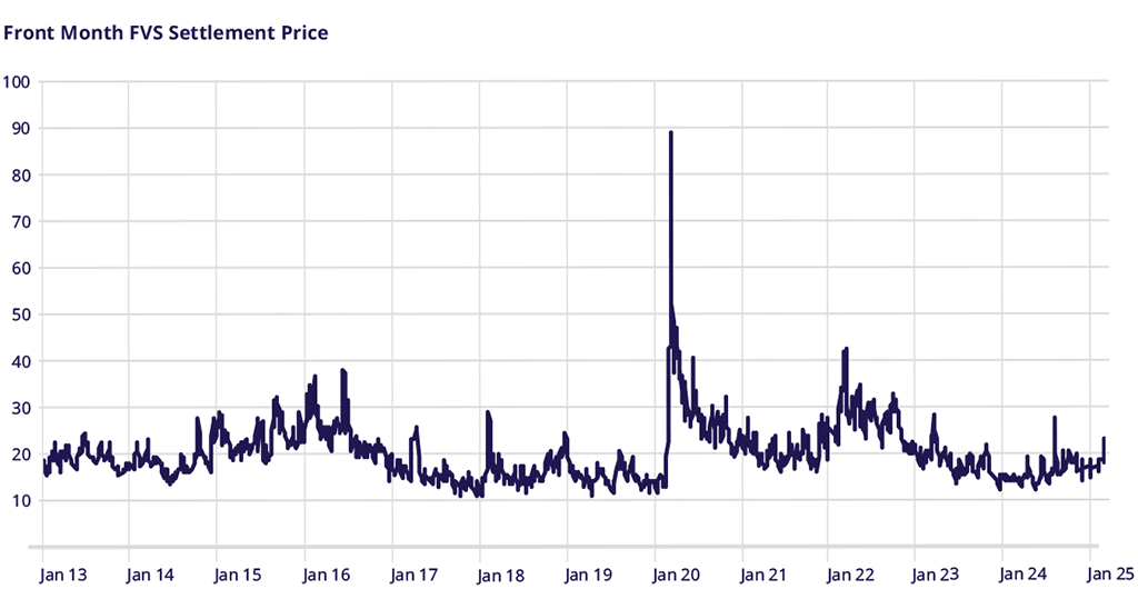 This is an embedded image