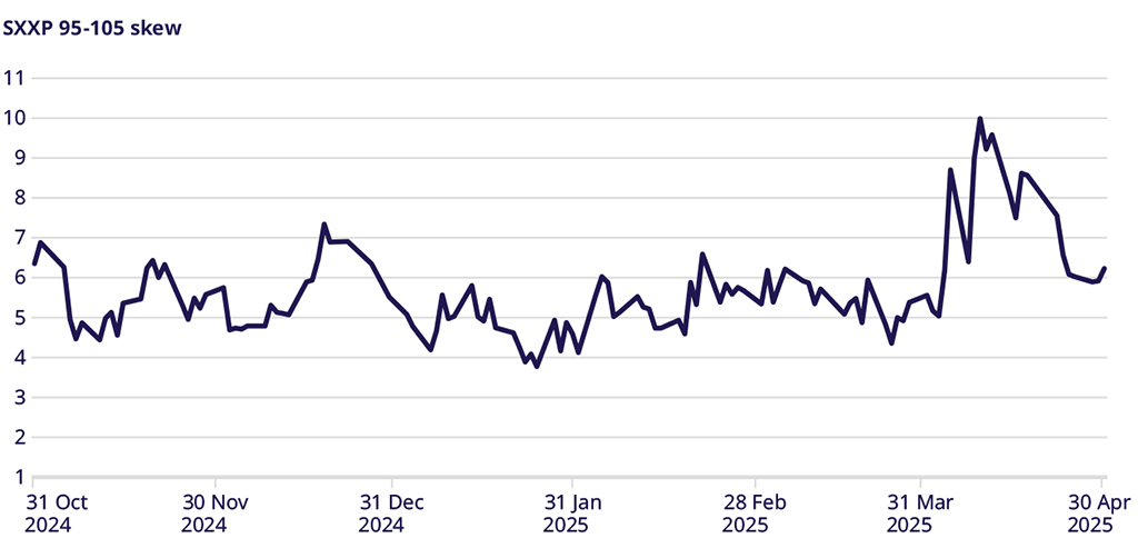 This is an embedded image