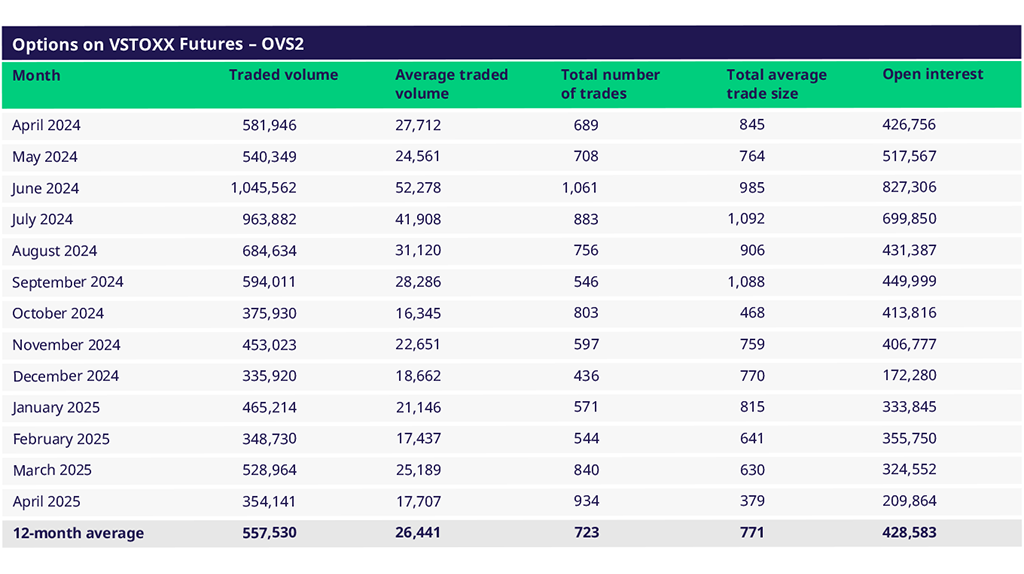 This is an embedded image