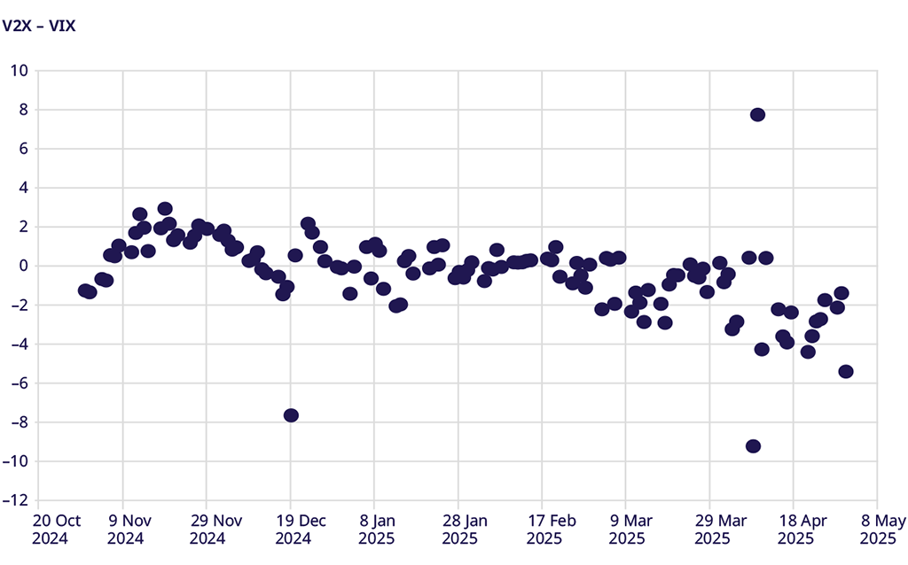 This is an embedded image