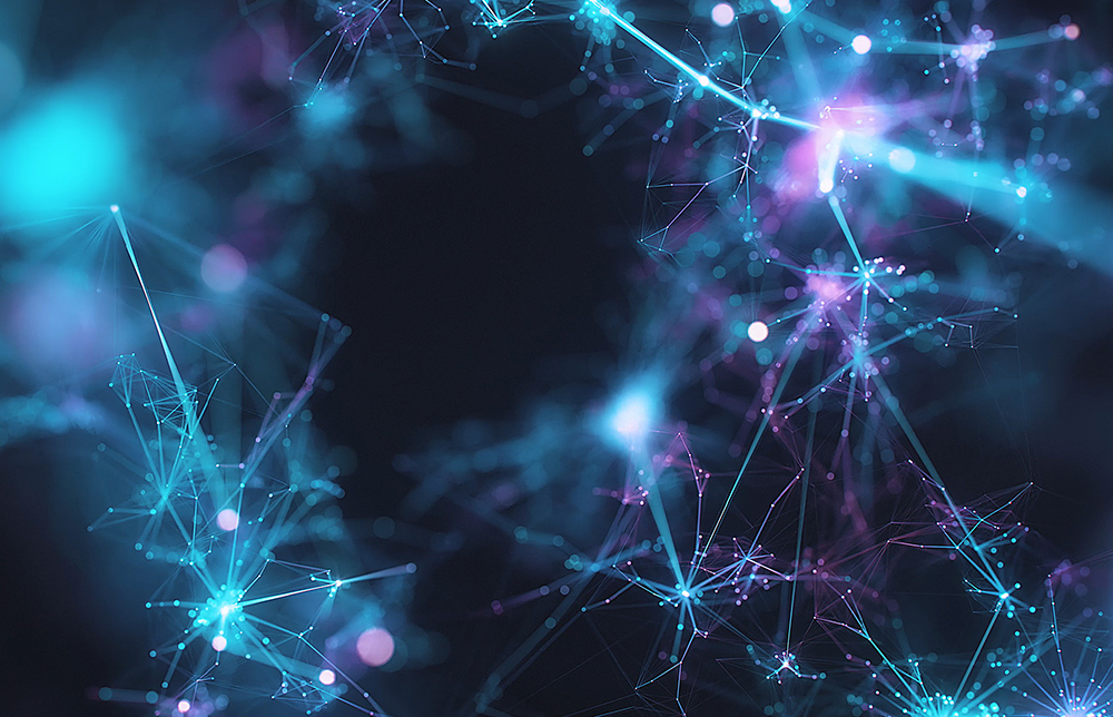 Strategic partnership between SimCorp and Clearstream for the buy side