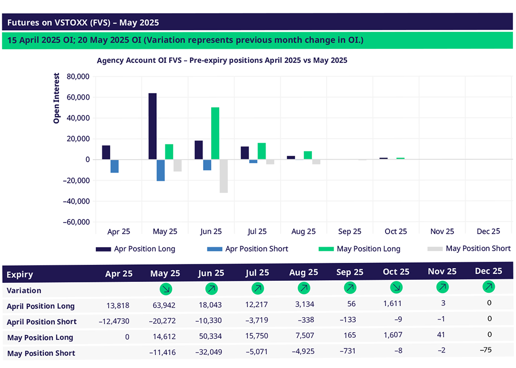 This is an embedded image