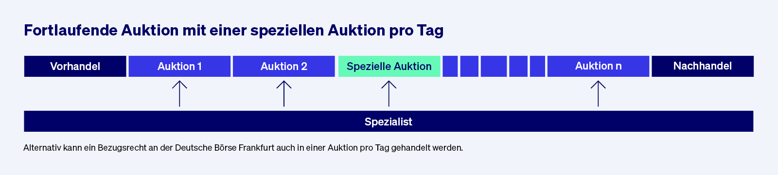 This is an embedded image