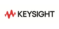 KEYSIGHT
