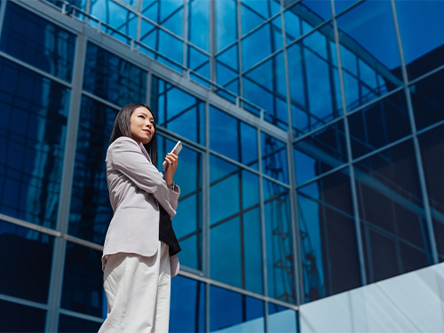 GettyImages-1433679798