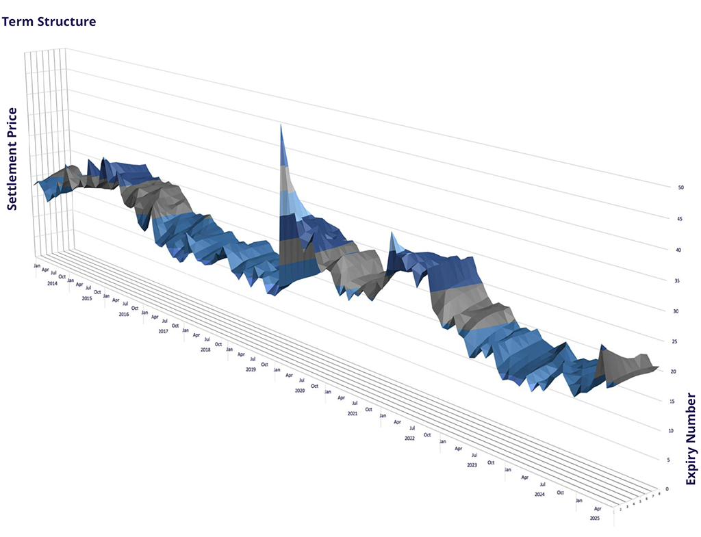 This is an embedded image