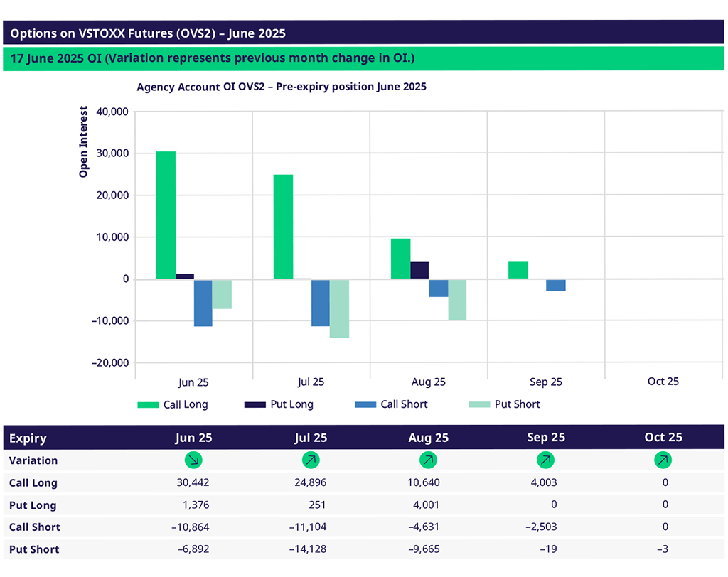 This is an embedded image