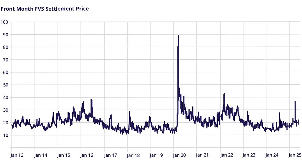 This is an embedded image