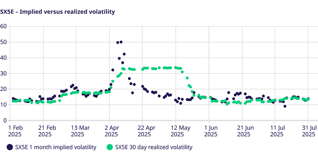 This is an embedded image