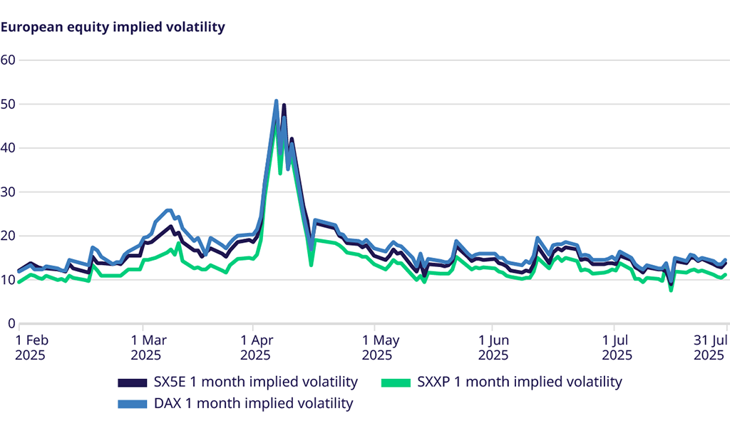 This is an embedded image