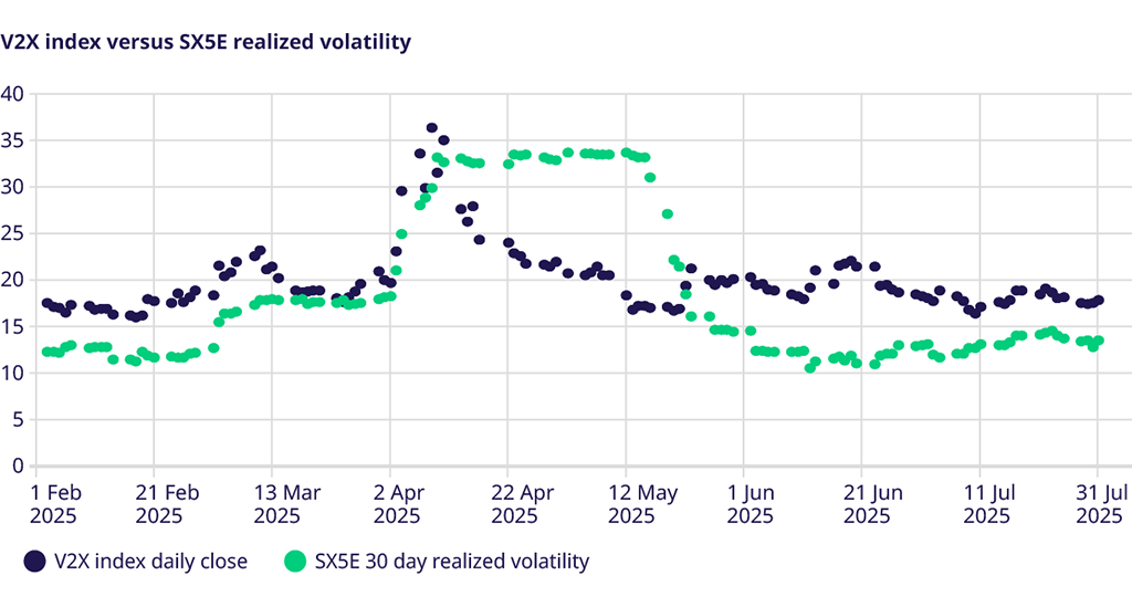 This is an embedded image