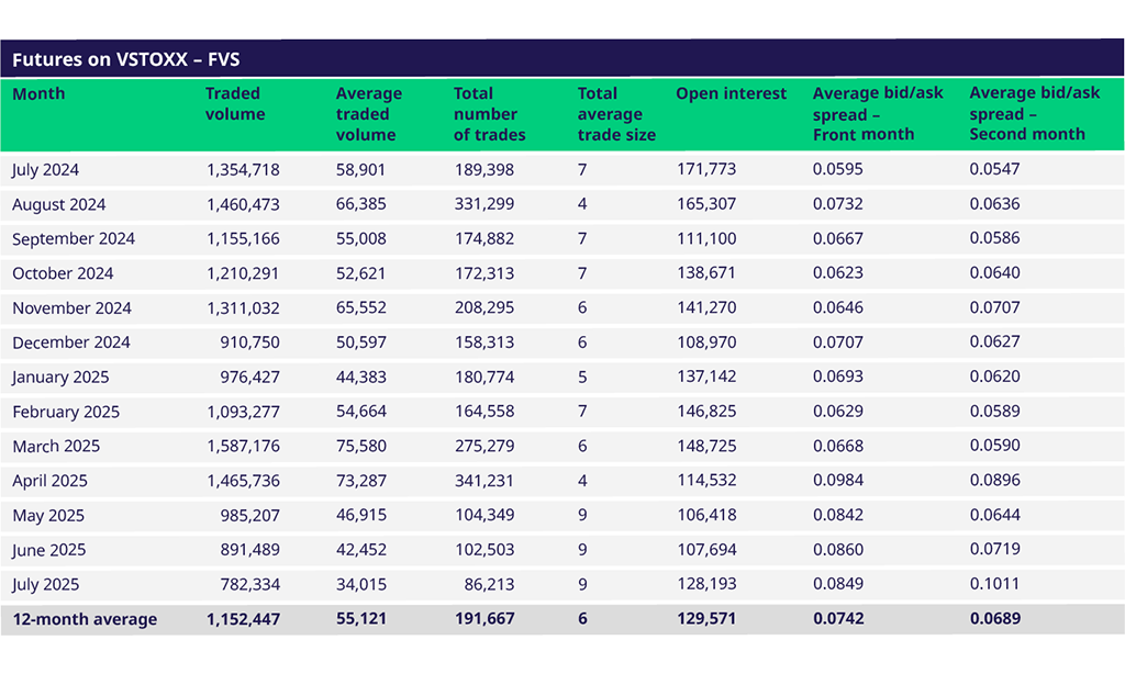 This is an embedded image