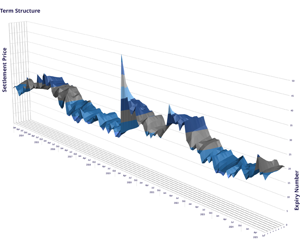 This is an embedded image