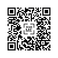 This is an embedded image