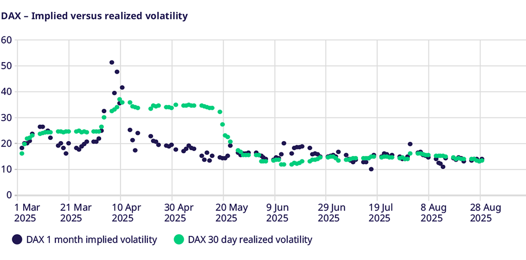 This is an embedded image